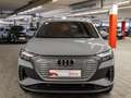 Audi Q4 e-tron 35 RWD 360° AHK Keyless Navi 360° AHK Grau - thumbnail 10