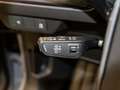Audi Q4 e-tron 35 RWD 360° AHK Keyless Navi 360° AHK Grau - thumbnail 20