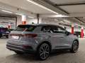 Audi Q4 e-tron 35 RWD 360° AHK Keyless Navi 360° AHK Grau - thumbnail 6
