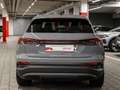 Audi Q4 e-tron 35 RWD 360° AHK Keyless Navi 360° AHK Grau - thumbnail 5
