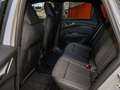 Audi Q4 e-tron 35 RWD 360° AHK Keyless Navi 360° AHK Grau - thumbnail 12
