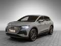 Audi Q4 e-tron 35 RWD 360° AHK Keyless Navi 360° AHK Grau - thumbnail 2