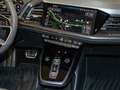 Audi Q4 e-tron 35 RWD 360° AHK Keyless Navi 360° AHK Grau - thumbnail 15