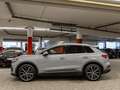 Audi Q4 e-tron 35 RWD 360° AHK Keyless Navi 360° AHK Grau - thumbnail 3