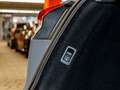 Audi Q4 e-tron 35 RWD 360° AHK Keyless Navi 360° AHK Grau - thumbnail 9
