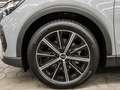 Audi Q4 e-tron 35 RWD 360° AHK Keyless Navi 360° AHK Grau - thumbnail 11