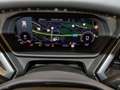 Audi Q4 e-tron 35 RWD 360° AHK Keyless Navi 360° AHK Grau - thumbnail 17