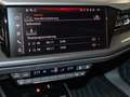 Audi Q4 e-tron 35 RWD 360° AHK Keyless Navi 360° AHK Grau - thumbnail 19