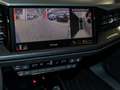 Audi Q4 e-tron 35 RWD 360° AHK Keyless Navi 360° AHK Grau - thumbnail 18