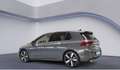 Volkswagen Golf GTD Golf 2.0 TDI GTD DSG LED NAVI CAMERA GARANZIA 5 A Gris - thumbnail 2