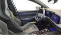 Volkswagen Golf GTD Golf 2.0 TDI GTD DSG LED NAVI CAMERA GARANZIA 5 A Gris - thumbnail 9