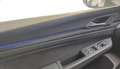 Volkswagen Golf GTD Golf 2.0 TDI GTD DSG LED NAVI CAMERA GARANZIA 5 A Gris - thumbnail 10