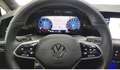 Volkswagen Golf GTD Golf 2.0 TDI GTD DSG LED NAVI CAMERA GARANZIA 5 A Gris - thumbnail 12