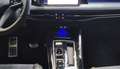 Volkswagen Golf GTD Golf 2.0 TDI GTD DSG LED NAVI CAMERA GARANZIA 5 A Gris - thumbnail 13