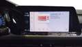 Volkswagen Golf GTD Golf 2.0 TDI GTD DSG LED NAVI CAMERA GARANZIA 5 A Gris - thumbnail 14