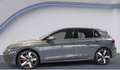 Volkswagen Golf GTD Golf 2.0 TDI GTD DSG LED NAVI CAMERA GARANZIA 5 A Gris - thumbnail 3