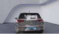 Volkswagen Golf GTD Golf 2.0 TDI GTD DSG LED NAVI CAMERA GARANZIA 5 A Gris - thumbnail 5
