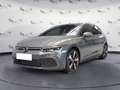 Volkswagen Golf GTD Golf 2.0 TDI GTD DSG LED NAVI CAMERA GARANZIA 5 A Gris - thumbnail 1