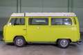 Volkswagen T2 Bulli Westfalia Camper Zielony - thumbnail 9