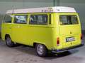 Volkswagen T2 Bulli Westfalia Camper Зелений - thumbnail 8