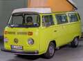 Volkswagen T2 Bulli Westfalia Camper Зелений - thumbnail 1
