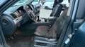 Volkswagen Touareg R5 TDI Grijs - thumbnail 8