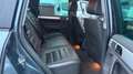 Volkswagen Touareg R5 TDI Grijs - thumbnail 11