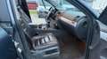 Volkswagen Touareg R5 TDI Grijs - thumbnail 9