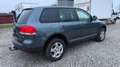Volkswagen Touareg R5 TDI Grijs - thumbnail 4