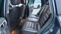 Volkswagen Touareg R5 TDI Grijs - thumbnail 10