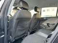 Opel Corsa E Innovation*LPG* Schwarz - thumbnail 19