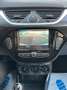 Opel Corsa E Innovation*LPG* Schwarz - thumbnail 17