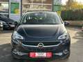 Opel Corsa E Innovation*LPG* Schwarz - thumbnail 3