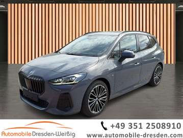 i M Sport*Harman Kardon*Pano