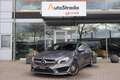 Mercedes-Benz CLA 180 Shooting Brake AMG-Line AUT I Navigatie I Xenon | Gris - thumbnail 3