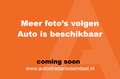 Mercedes-Benz CLA 180 Shooting Brake AMG-Line AUT I Navigatie I Xenon | Gris - thumbnail 18