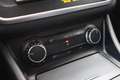 Mercedes-Benz CLA 180 Shooting Brake AMG-Line AUT I Navigatie I Xenon | Gris - thumbnail 13