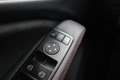 Mercedes-Benz CLA 180 Shooting Brake AMG-Line AUT I Navigatie I Xenon | Gris - thumbnail 10