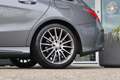 Mercedes-Benz CLA 180 Shooting Brake AMG-Line AUT I Navigatie I Xenon | Gris - thumbnail 5