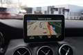 Mercedes-Benz CLA 180 Shooting Brake AMG-Line AUT I Navigatie I Xenon | Gris - thumbnail 8