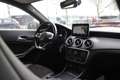 Mercedes-Benz CLA 180 Shooting Brake AMG-Line AUT I Navigatie I Xenon | Gris - thumbnail 6