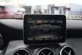 Mercedes-Benz CLA 180 Shooting Brake AMG-Line AUT I Navigatie I Xenon | Gris - thumbnail 14
