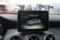 Mercedes-Benz CLA 180 Shooting Brake AMG-Line AUT I Navigatie I Xenon | Gris - thumbnail 15