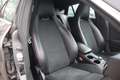Mercedes-Benz CLA 180 Shooting Brake AMG-Line AUT I Navigatie I Xenon | Gris - thumbnail 7