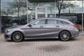 Mercedes-Benz CLA 180 Shooting Brake AMG-Line AUT I Navigatie I Xenon | Gris - thumbnail 17