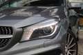 Mercedes-Benz CLA 180 Shooting Brake AMG-Line AUT I Navigatie I Xenon | Gris - thumbnail 4