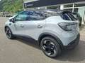 Renault Captur Techno TCe 115 Grau - thumbnail 15