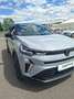 Renault Captur Techno TCe 115 Grau - thumbnail 18