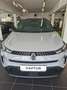 Renault Captur Techno TCe 115 Grau - thumbnail 3