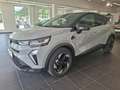 Renault Captur Techno TCe 115 Grau - thumbnail 4